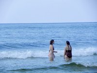 Nikon Coolpix 021  Rachel&#39;s toast